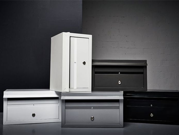 commercial-amp-residential-letterbox-manufacturer-for-sale-0