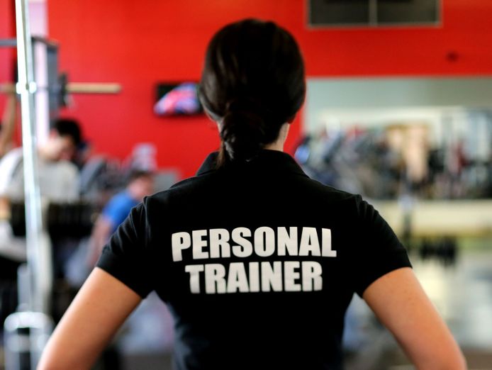 high-energy-functional-fitness-studio-southern-highlands-0