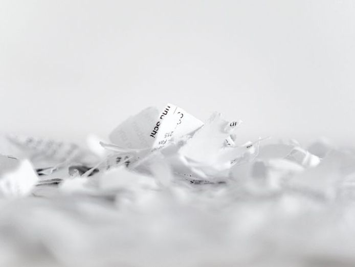 diversified-document-destruction-business-for-sale-melbourne-0