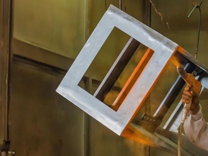 well-established-powder-coating-amp-spray-finishing-business-0