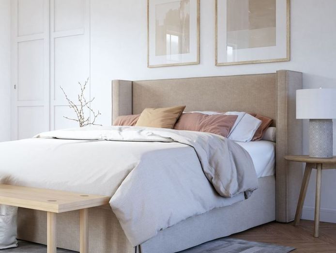 premium-bedroom-furniture-business-for-sale-0