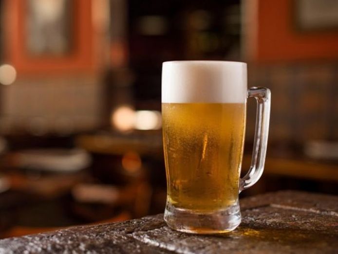 award-winning-craft-beer-brand-for-sale-0
