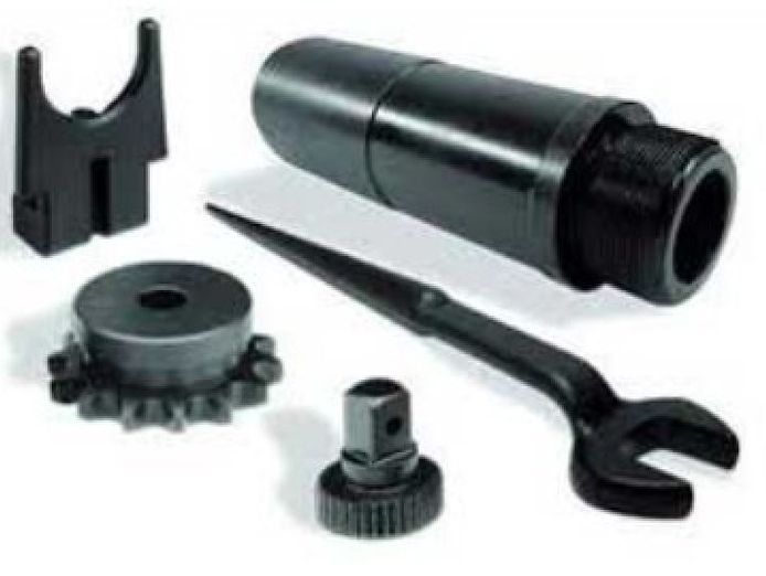established-specialised-metal-finishing-business-for-sale-0