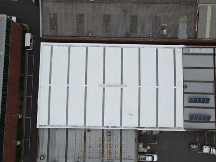 roof-repair-maintenance-amp-specialist-coating-business-for-sale-melbourne-0