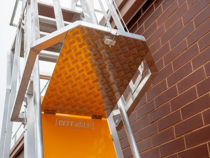 fabrication-and-installation-business-in-construction-and-safety-0