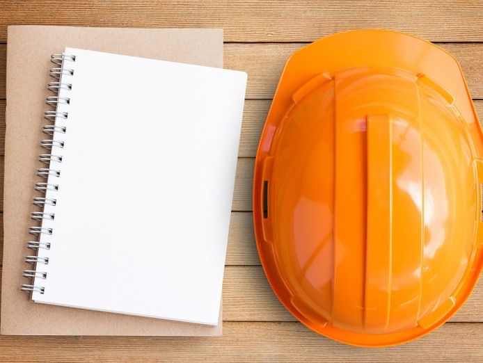 growing-safety-equipment-amp-supply-business-for-sale-0