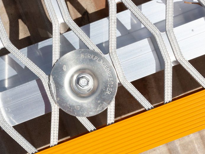 fabrication-and-installation-business-in-construction-and-safety-6