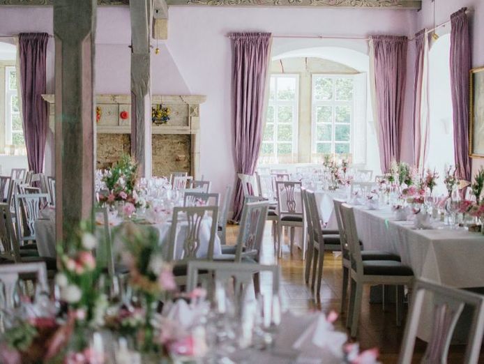 speciality-printing-business-for-sale-price-reduced-0