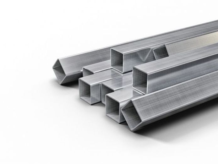 for-sale-leading-steel-supply-business-0