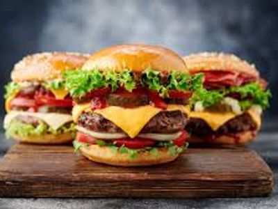burger-shop-0