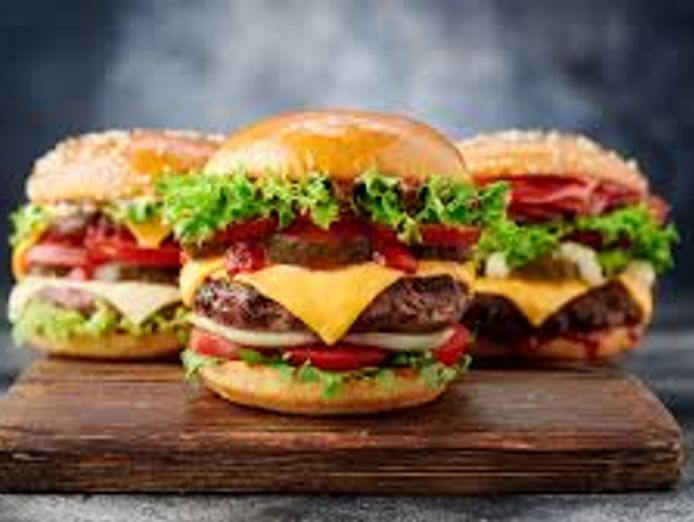 burger-shop-0