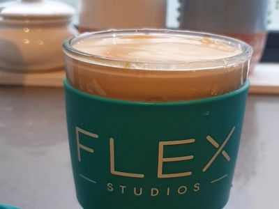 flex-studios-brand-for-sale-2