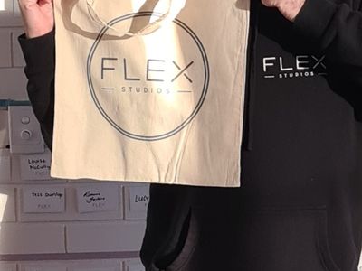 flex-studios-brand-for-sale-4