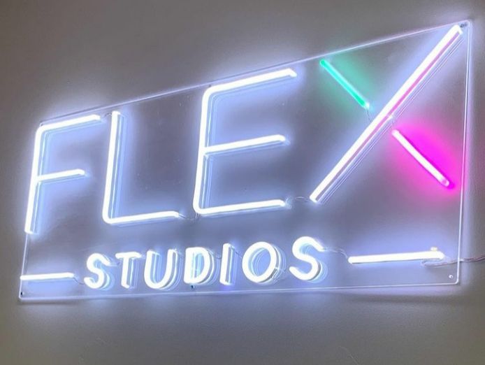 flex-studios-brand-for-sale-0