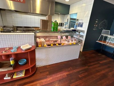 fish-and-chip-shop-for-sale-perth-3