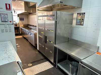 fish-and-chip-shop-for-sale-perth-4