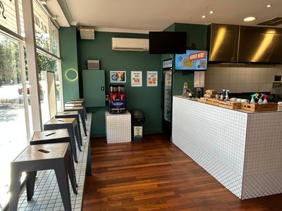 fish-and-chip-shop-for-sale-perth-2