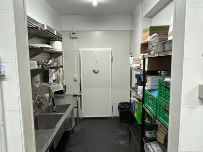 fish-and-chip-shop-for-sale-perth-7