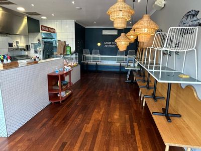 fish-and-chip-shop-for-sale-perth-1