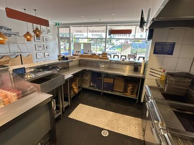 fish-and-chip-shop-for-sale-perth-5