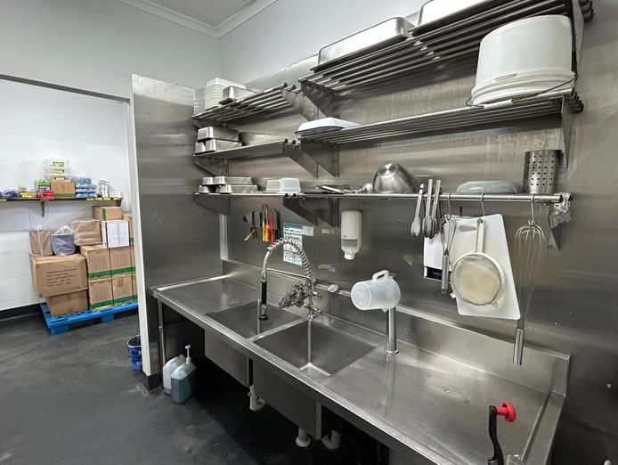 fish-and-chip-shop-for-sale-perth-6