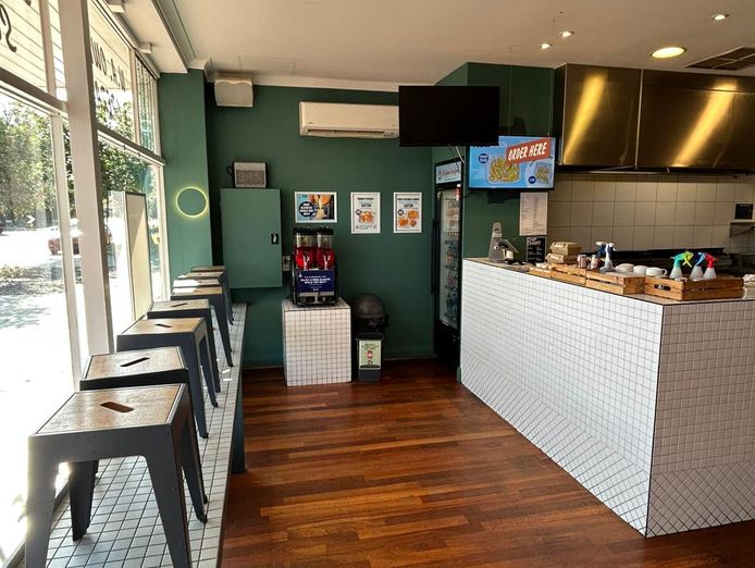 fish-and-chip-shop-for-sale-perth-2