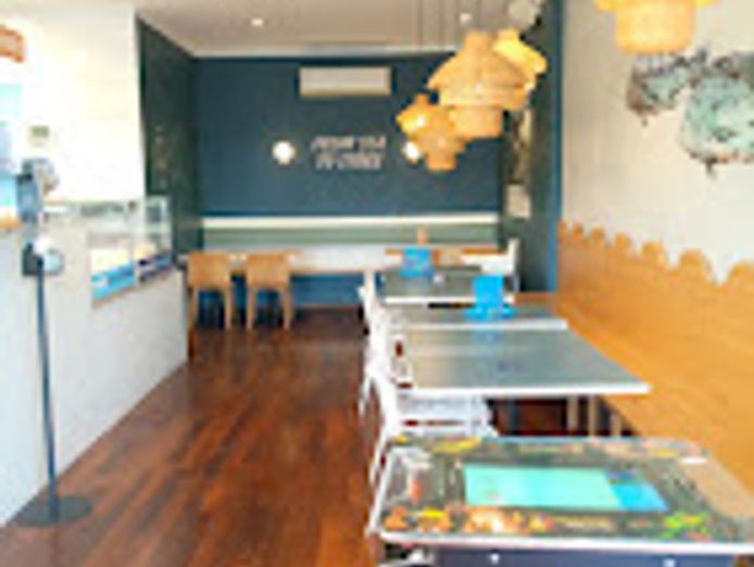 fish-and-chip-shop-for-sale-perth-0