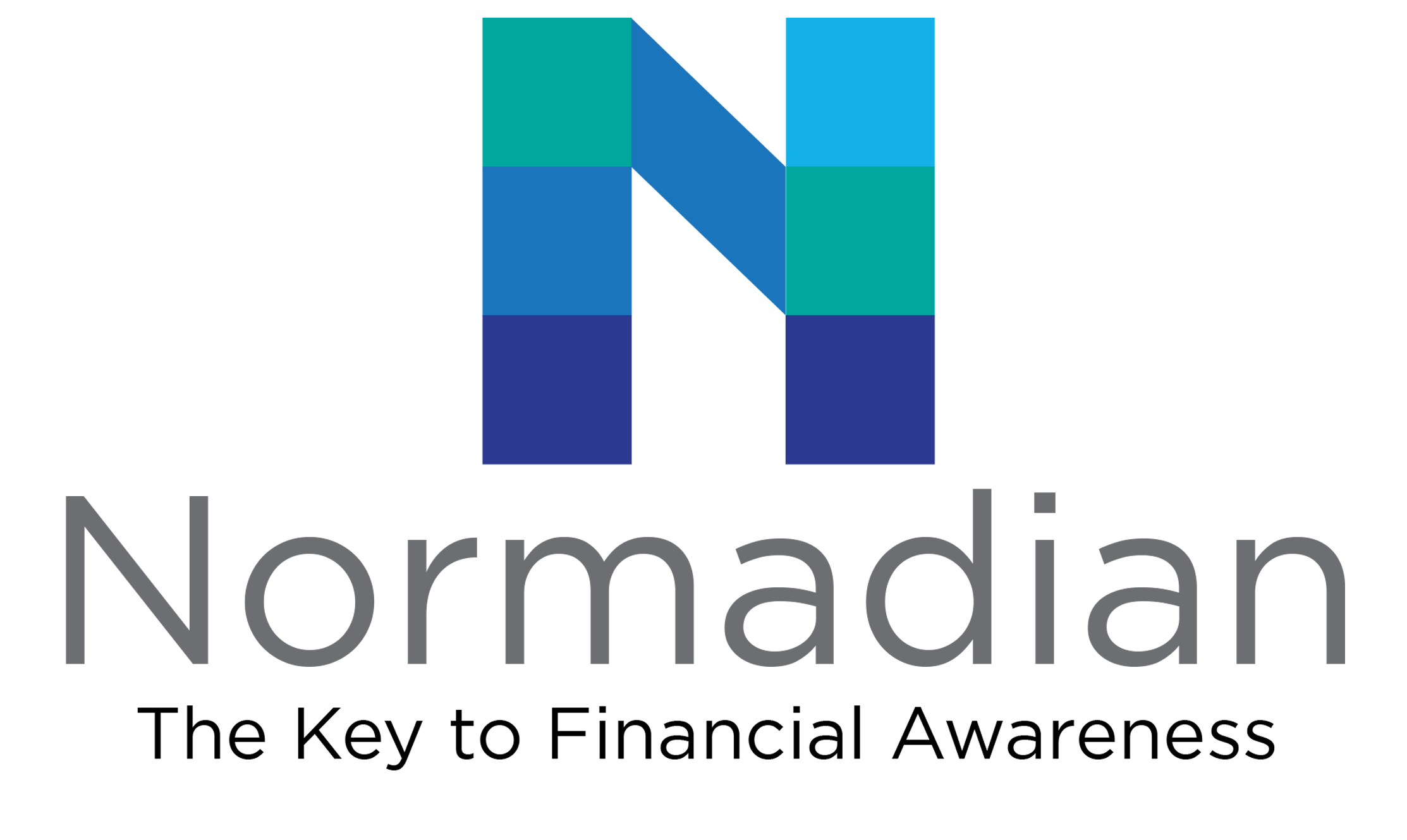 Normadian Logo