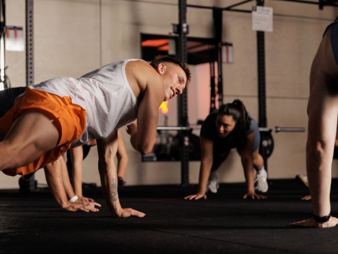 fitstop-functional-fitness-gym-for-sale-in-perth-north-eastern-suburb-wa-8