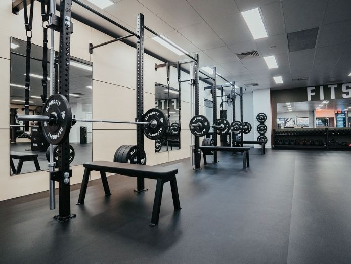 fitstop-functional-fitness-gym-is-coming-to-south-hobart-tas-2