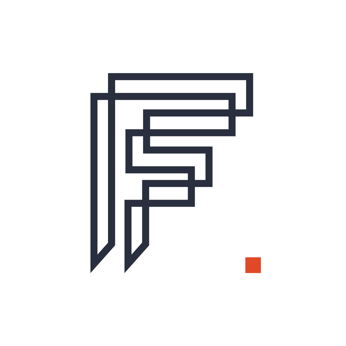 Fitstop Logo