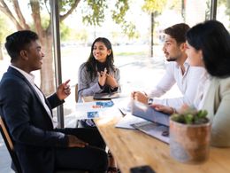 Business PLUS Property Opportunity!