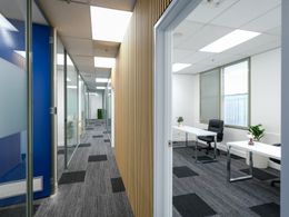 Start 2026 with a Recurring Income Business!