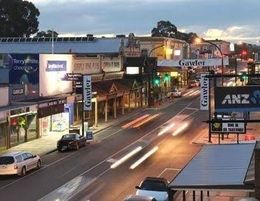 Serviced Office Business - Recurring Income | Semi-Passive | No Experience Reqd 