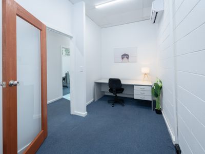 serviced-office-business-recurring-income-semi-passive-no-experience-reqd-2