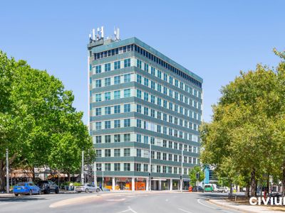 opportunity-to-own-the-business-property-2