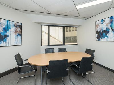 no-staff-recurring-income-automated-business-1