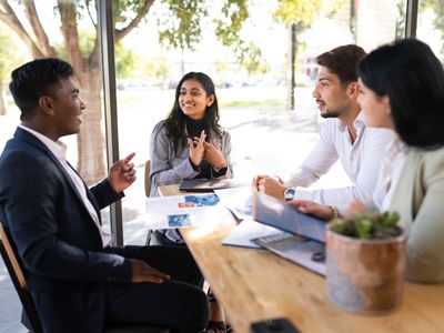 opportunity-to-own-the-business-property-1