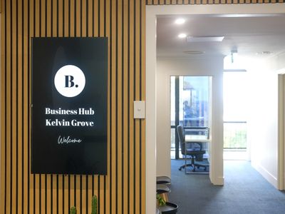 no-staff-recurring-income-automated-business-1