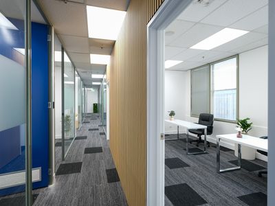 start-2026-with-a-recurring-income-business-0