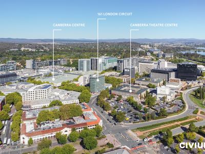 opportunity-to-own-the-business-property-3