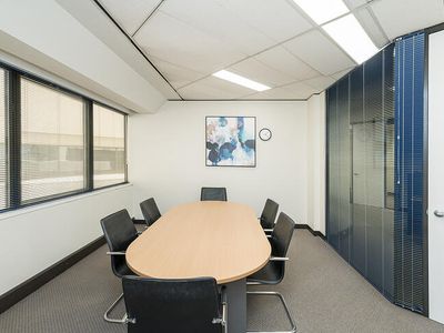 start-2026-with-a-recurring-income-business-2