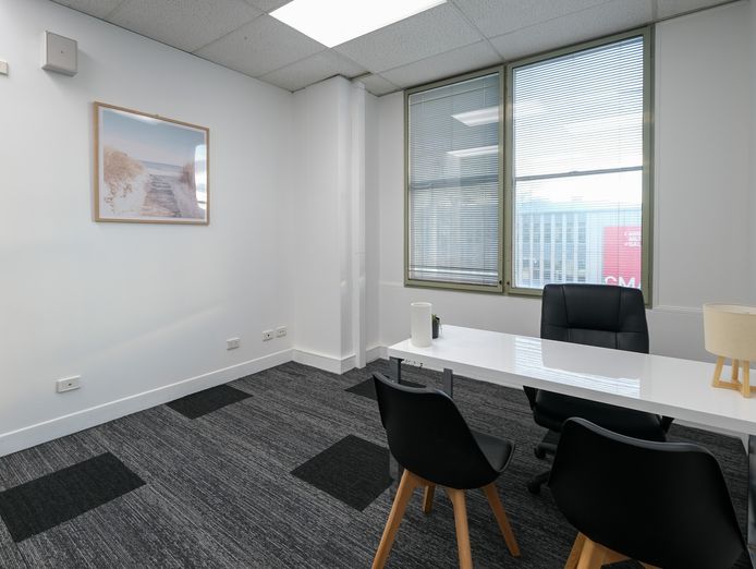 start-2026-with-a-recurring-income-business-4