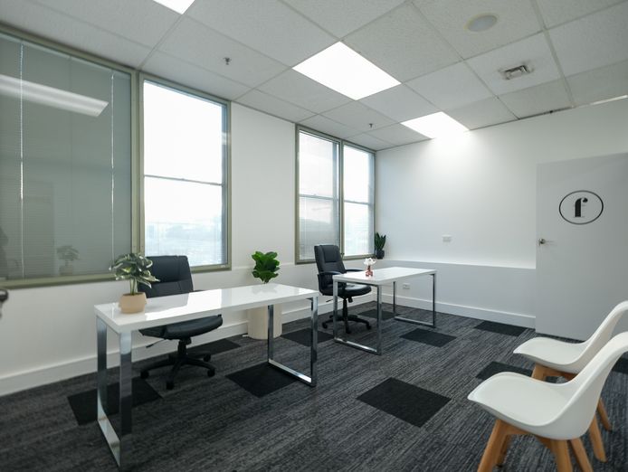 start-2026-with-a-recurring-income-business-5