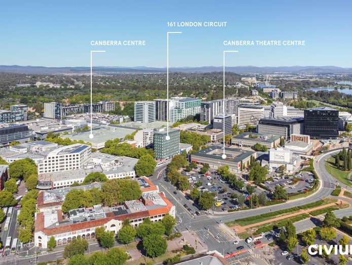 opportunity-to-own-the-business-property-3