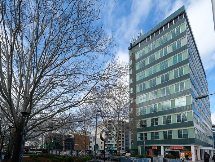 start-2026-with-a-recurring-income-business-7