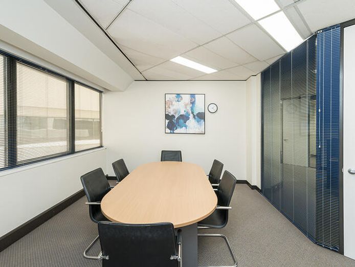 start-2026-with-a-recurring-income-business-2