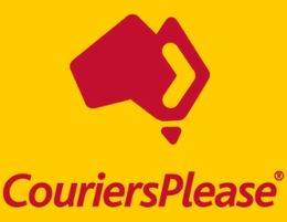 Couriers Please Franchise Opportunity, Brisbane Northern Suburb