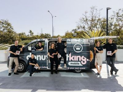 drive-your-own-road-to-success-with-a-donut-king-mobile-coffee-franchise-3