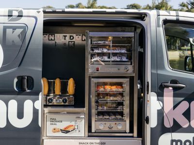 drive-your-own-road-to-success-with-a-donut-king-mobile-coffee-franchise-2